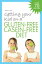 Getting Your Kid on a Gluten-Free Casein-Free Diet