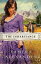 The InheritanceŻҽҡ[ Tamera Alexander ]