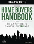 Home Buyers Handbook to New York City【電子書籍】[ Gea Elika ]