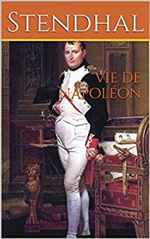 Vie de Napoléon
