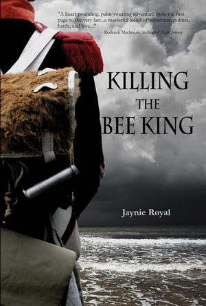 Killing the Bee King