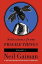 ŷKoboŻҽҥȥ㤨Selections from Fragile Things, Volume Four 9 Short Fictions and WondersŻҽҡ[ Neil Gaiman ]פβǤʤ189ߤˤʤޤ