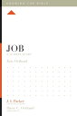 Job A 12-Week Study【電子書籍】[ Eric Ortlund ]