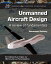 Unmanned Aircraft Design A Review of FundamentalsŻҽҡ[ Mohammad Sadraey ]