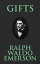 GiftsŻҽҡ[ Ralph Waldo Emerson ]