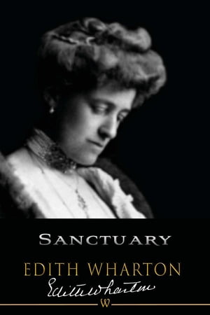 ŷKoboŻҽҥȥ㤨SanctuaryŻҽҡ[ Edith Wharton ]פβǤʤ146ߤˤʤޤ