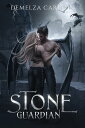 Stone Guardian A Paranormal Protector Tale