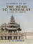 The Road to Mandalay, A Tale of BurmaŻҽҡ[ B. M. Croker ]
