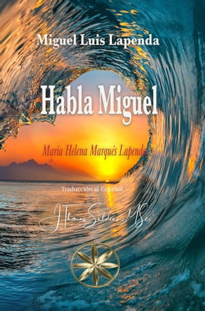 Habla Miguel