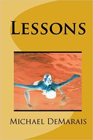 Lessons