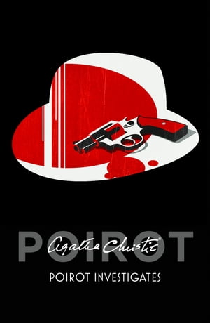 Poirot Investigates (Poirot)