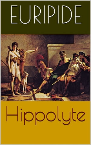 Hippolyte