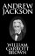 Andrew JacksonŻҽҡ[ William Garrott Brown ]