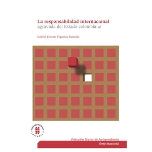 La responsabilidad internacional agravada del Estado colombiano