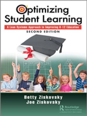 Optimizing Student Learning