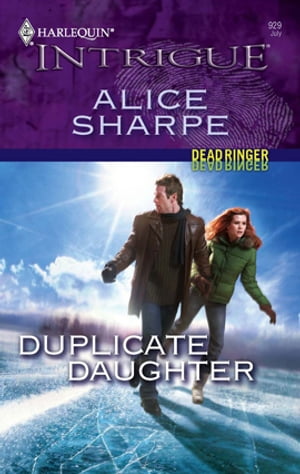 Duplicate Daughter