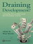 Draining development?: Controlling flows of illicit funds from developing countries
