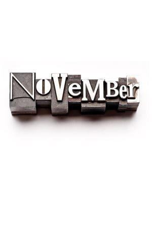 ŷKoboŻҽҥȥ㤨November, A Month In VerseŻҽҡ[ Johann Wolfgang von Goethe, William Wordsworth, Herman Melville, Sara Teasdale, Archibald Lampman, Thomas Hardy, Janet Hamilton, John Keble ]פβǤʤ199ߤˤʤޤ