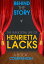 The Immortal Life of Henrietta Lacks - Behind the Story (A Book Companion)