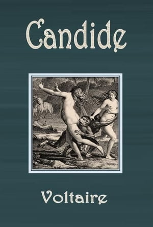 Candide