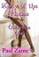 Sissy of the House: Collection One Sissy of the HouseŻҽҡ[ Paul Zante ]