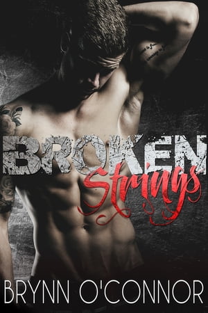 Broken Strings