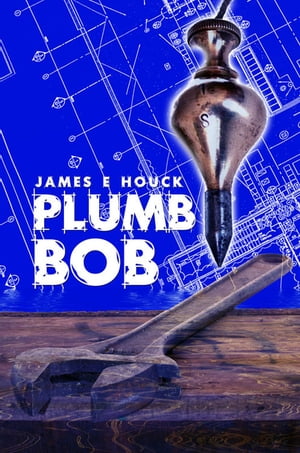 Plumb Bob