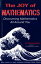 The Joy of Mathematics