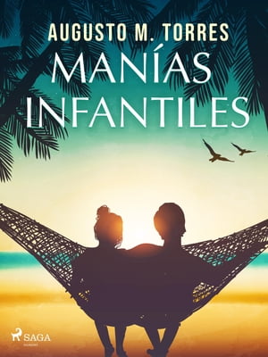 Manías infantiles