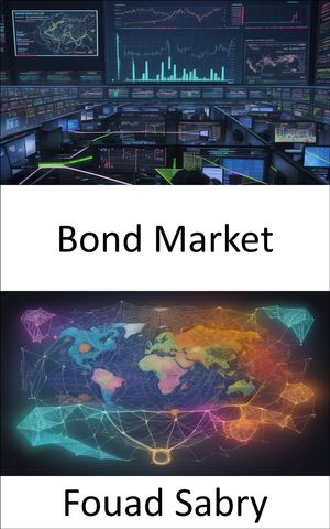 ŷKoboŻҽҥȥ㤨Bond Market Mastering Bonds, Your Path to Financial Security and Wealth BuildingŻҽҡ[ Fouad Sabry ]פβǤʤ800ߤˤʤޤ