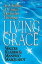 Living Grace