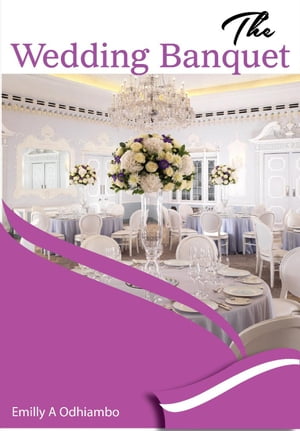 The Wedding Banquet