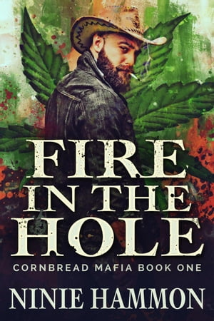 Fire In The Hole