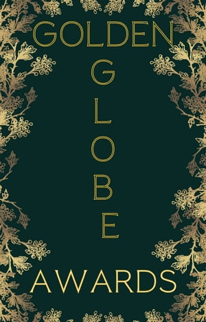 Golden Globe Awards 2024