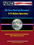 Air Force Doctrine Document 3-72: Nuclear Operations - Command and Control (C2), Deterrence, Strategic Effects, Nuclear Safety, Surety, Training