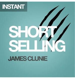 Short Selling