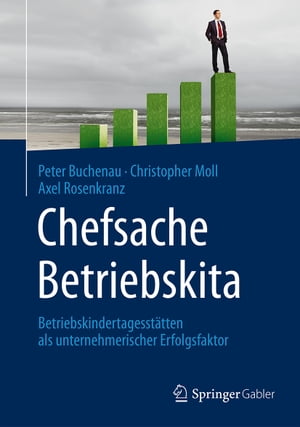 Chefsache Betriebskita