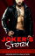 Joker's StoryŻҽҡ[ Barbara Nolan ]