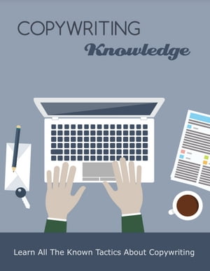 Copywriting Knowledge