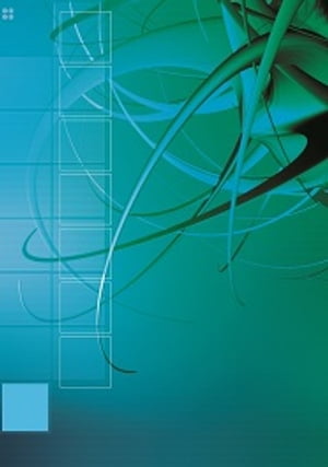 This One Problem【電子書籍】[ M. C. Pease ]