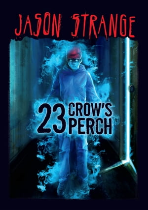 23 Crow's Perch