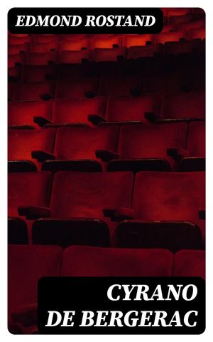 ŷKoboŻҽҥȥ㤨Cyrano de BergeracŻҽҡ[ Edmond Rostand ]פβǤʤ150ߤˤʤޤ