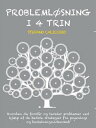 ŷKoboŻҽҥȥ㤨Probleml?sning i 4 trin Hvordan du forst?r og tackler problemer ved hj?lp af de bedste strategier fra psykologi og beslutningsvidenskabŻҽҡ[ Stefano Calicchio ]פβǤʤ242ߤˤʤޤ