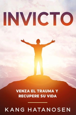 Invicto