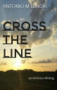 Cross the Line【電...