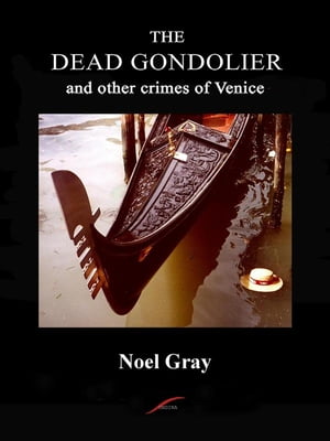 The Dead Gondolier