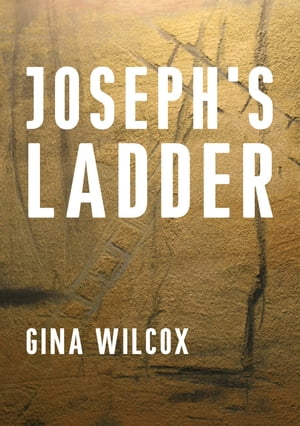 Joseph's Ladder