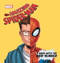 Amazing-Spider M...