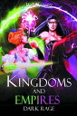 ＜p＞The series of Kingdoms and Empires is a fairy tale in a science fiction universe. A realm were magic, and science exist together.＜/p＞ ＜p＞New leaders of the realms two most powerful nations lead their people in a new war for control of the known universal realm. Princess Asora of the Utopian Kingdom, and Queen Laxur of the Darkcon Empire.＜/p＞ ＜p＞Queen Laxur is on a quest for power and to be the one to finally conquer and rule the realm. Princess Asora is trying to bring her kingdom out of stagnation and into a new age. Princess Asora must battle not just Queen Laxur but also those from which her own government.＜/p＞ ＜p＞As Queen Laxur grows more powerful and becomes the ultimate avatar of magic and seeks to become a god. Princess Asora looks to science to fight back. As this new war rages on who will prevail?＜/p＞画面が切り替わりますので、しばらくお待ち下さい。 ※ご購入は、楽天kobo商品ページからお願いします。※切り替わらない場合は、こちら をクリックして下さい。 ※このページからは注文できません。