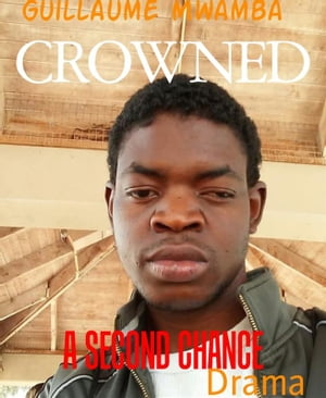 CROWNED